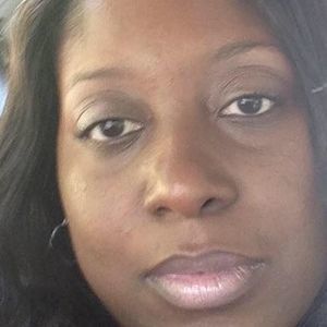 Meet your Posher, Kenya